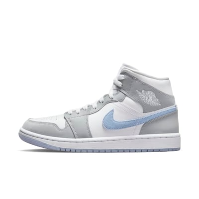 Jordan 1 Mid BQ6472-105