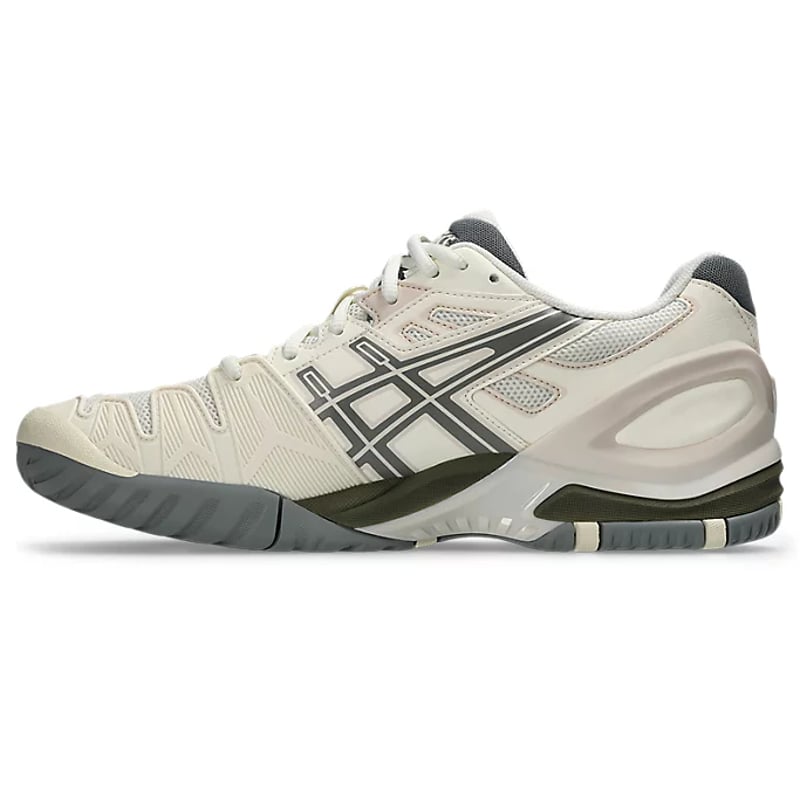 ASICS Gel-Resolution 5 1203A901-100 04