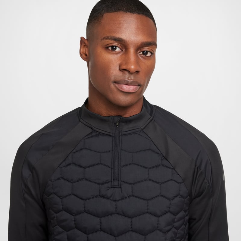 Nike Strike Therma-FIT FZ0566-010 03