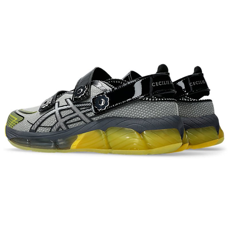 ASICS Gel-Quantum 360 VIII x Cecilie Bahnsen 1203A638-021 03