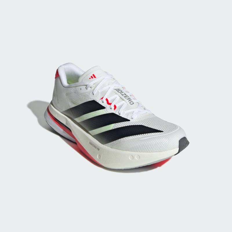 adidas Adizero Boston 13 JS4934 04