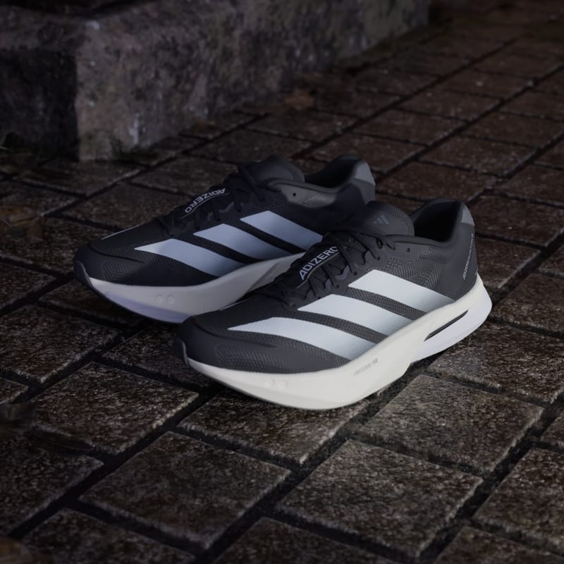 adidas Adizero Boston 13 JS4938 04
