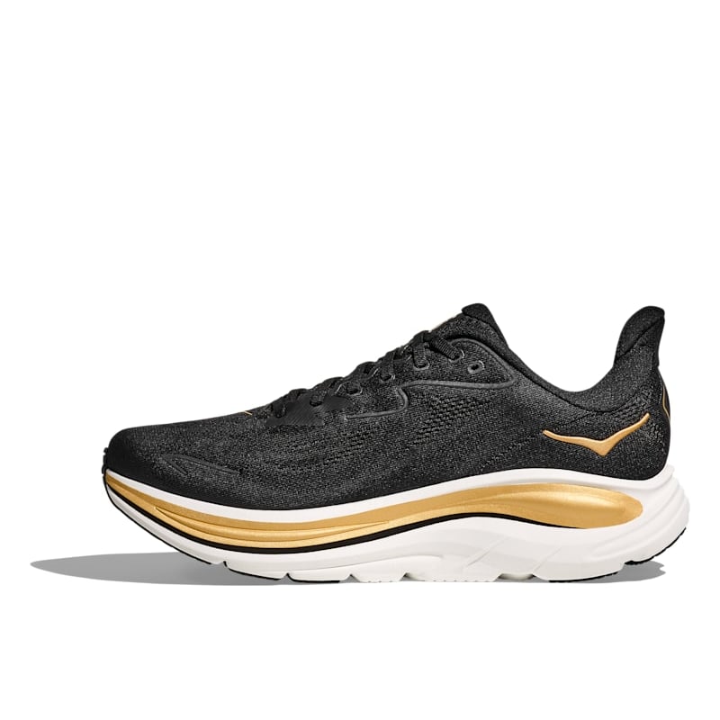 HOKA Clifton 10 1162030-BKGD 08