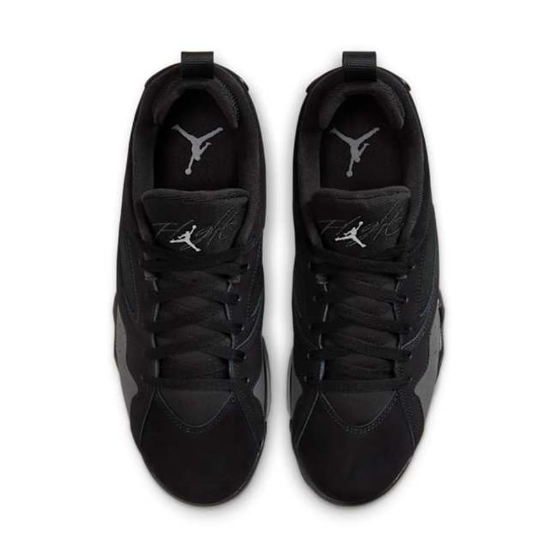 Jordan MVP 92 HQ3950-002 04
