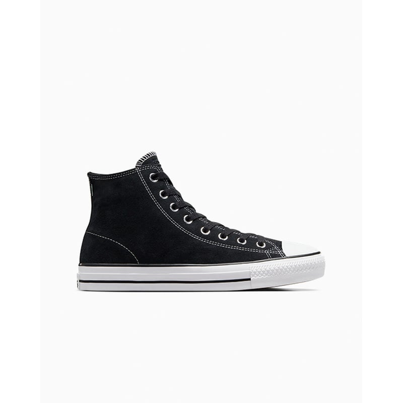 Converse ​CONS Chuck Taylor All Star Pro High 159573C 01