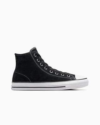 Converse ​CONS Chuck Taylor All Star Pro High 159573C