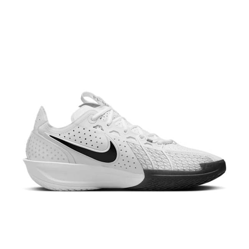Nike G.T. Cut 3 DV2913-102 03