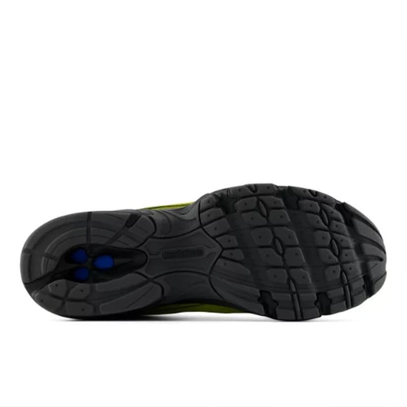 New Balance 509 U5095XZ 04