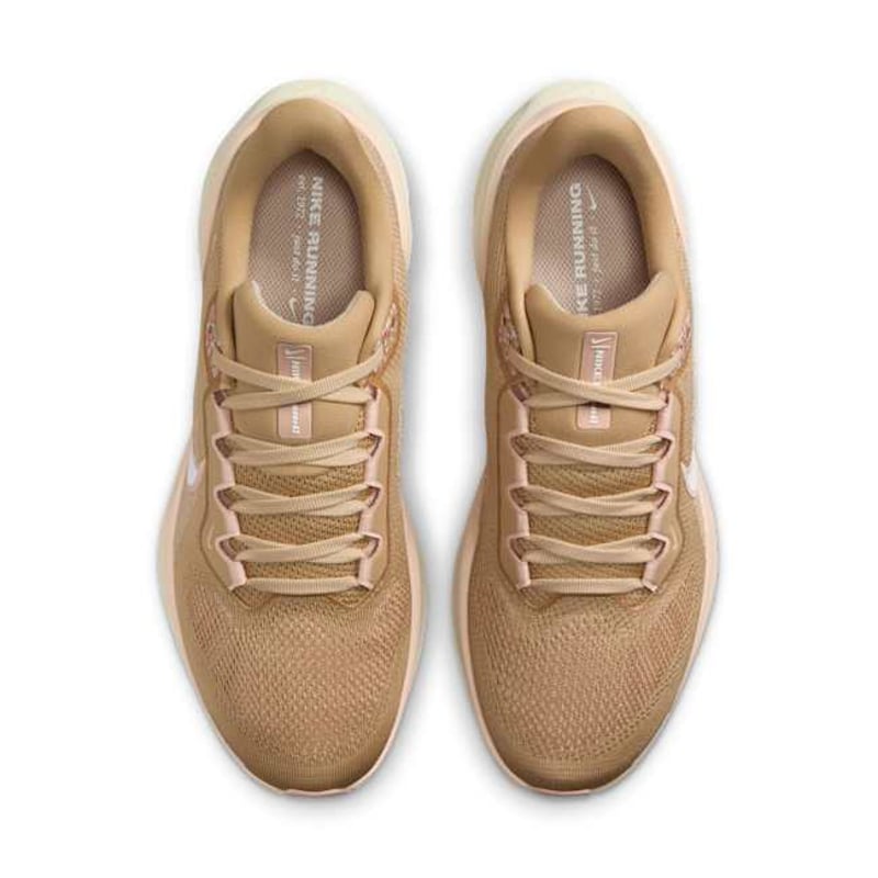 Nike Pegasus 41 IB8143-248 04