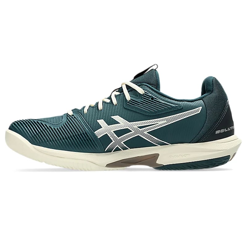 ASICS Solution Speed FF 3 1041A438-300 04