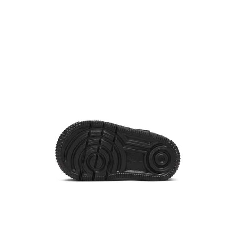 Nike Force 1 Low EasyOn FN0236-001 02