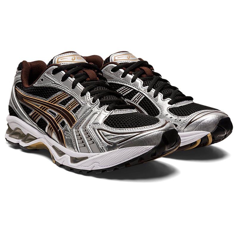 ASICS Gel-Kayano 14 1201A019-004 02