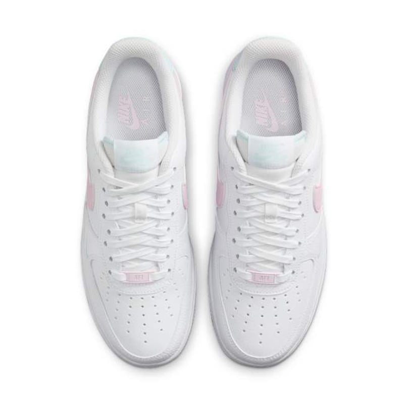 Nike Air Force 1 Low IH0640-161 04