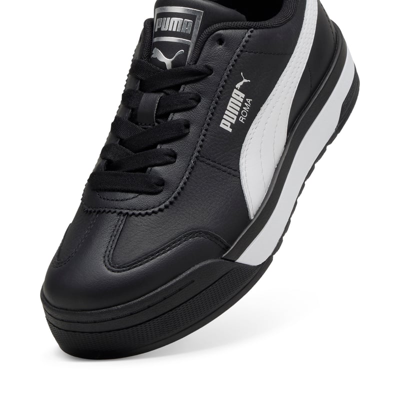 PUMA Roma Feminine 398609-02 04