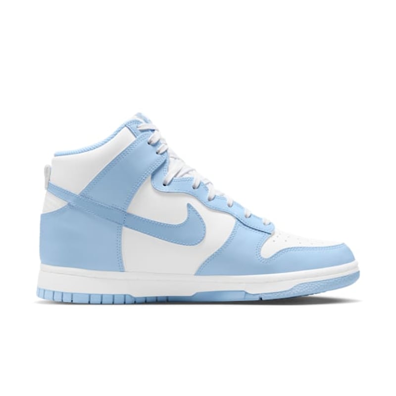Nike Dunk High DD1869-107 03