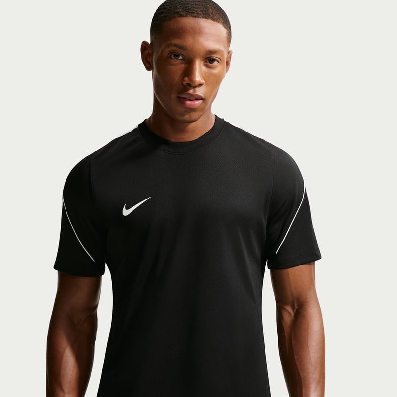 Nike Strike Dri-FIT IF1461-010 01