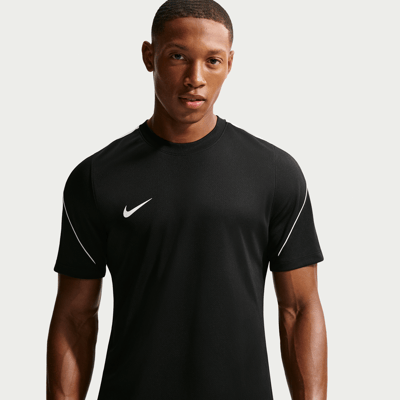 Nike Strike Dri-FIT IF1461-010 01