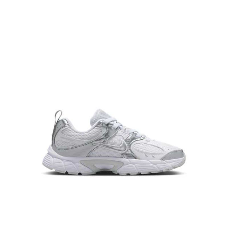 Nike V5 RNR HQ6412-103 03