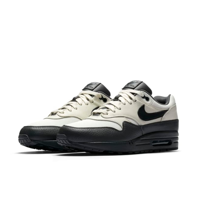 Nike Air Max 1 Premium 875844-100 05