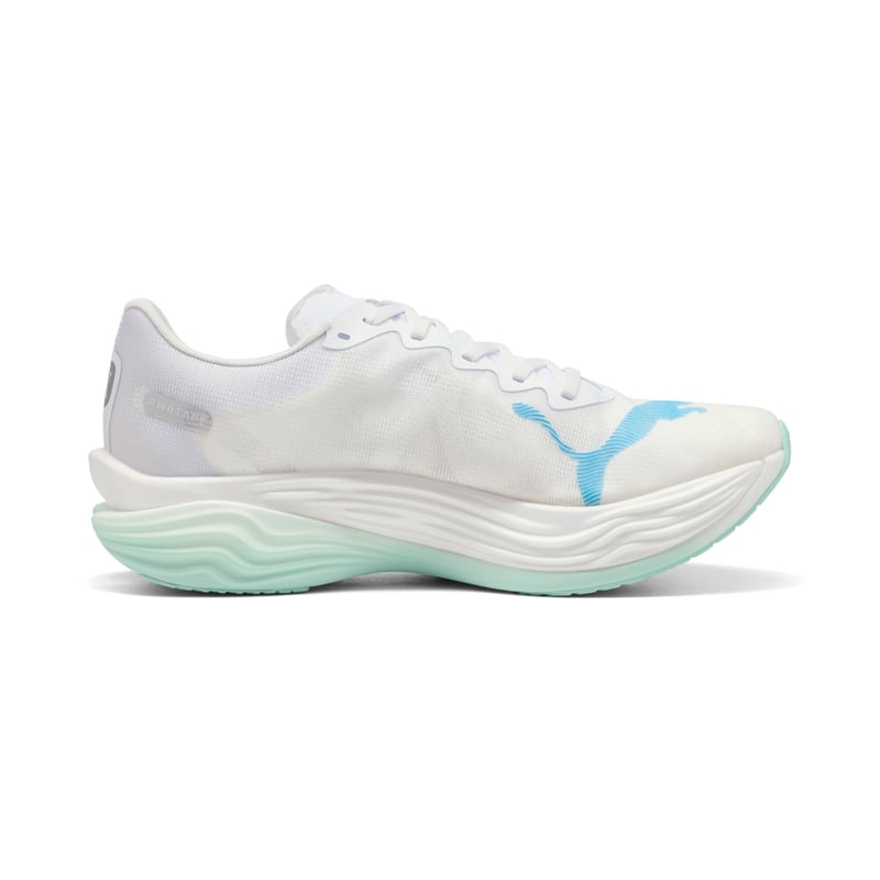PUMA Deviate NITRO™ Elite 3 309809-08 03