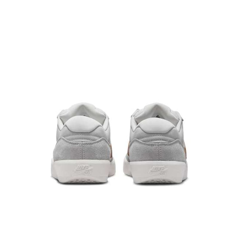 Nike SB Force 58 DV5477-007 06