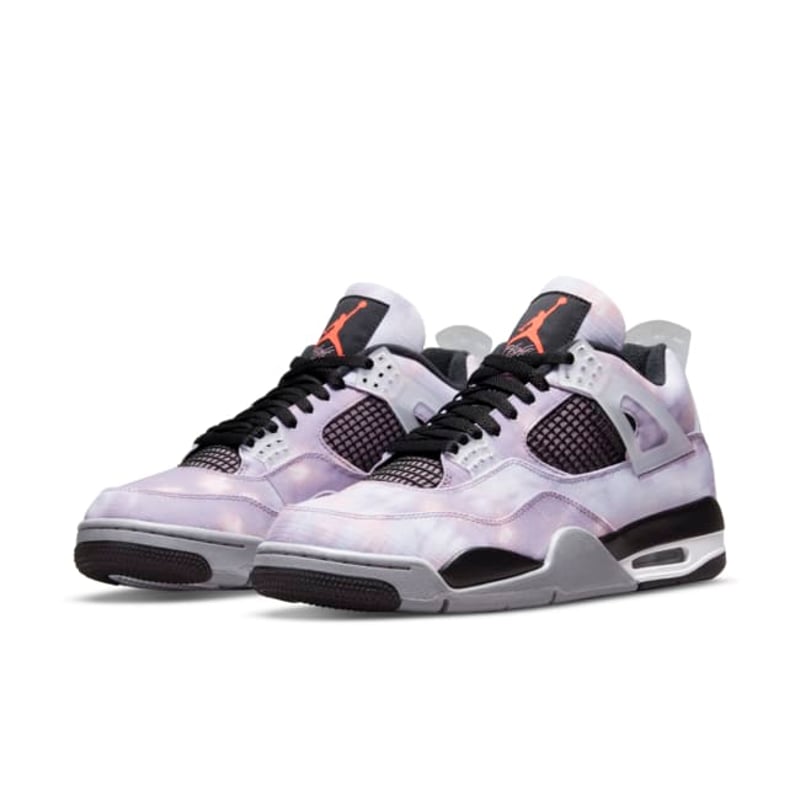 Jordan 4 Retro DH7138-506 04