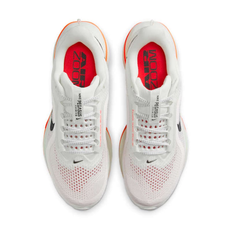 Nike Pegasus Premium HQ2593-101 04
