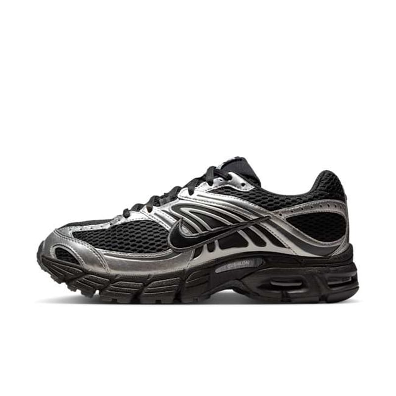 Nike Air Max Moto 2K HQ2056-007 01