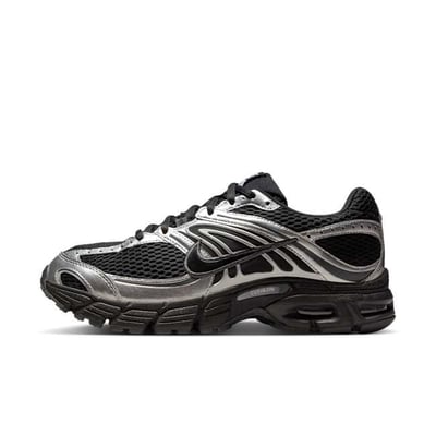 Nike Air Max Moto 2K HQ2056-007