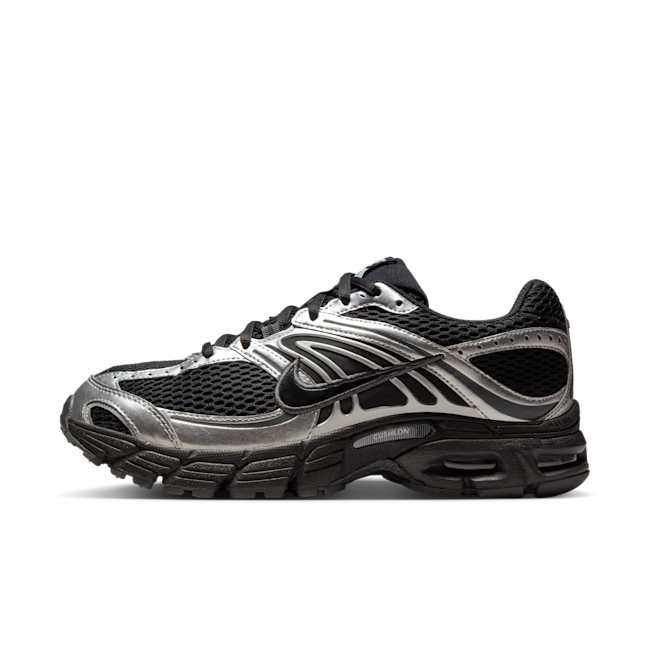 Nike Air Max Moto 2K