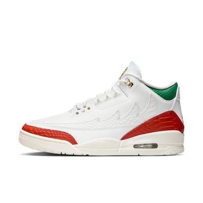 Jordan 3 Retro IO1752-100