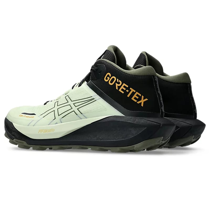 ASICS Gel-Trabuco MT GORE-TEX 1011C085-300 03