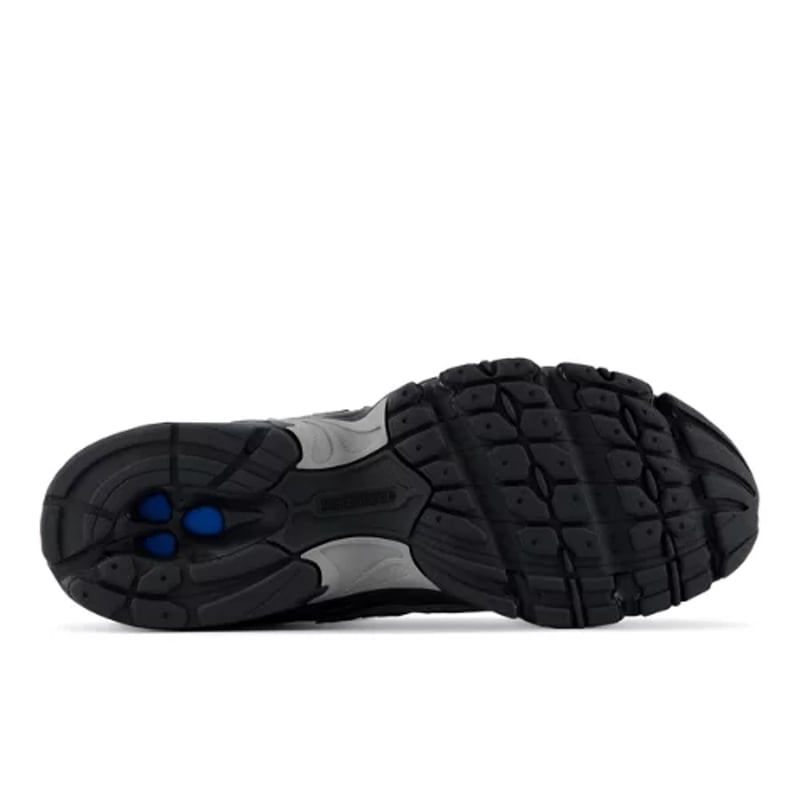 New Balance 740 U7404CA 04