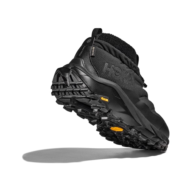 HOKA Kaha 2 Frost Moc GORE-TEX 1155210-BBLC 04