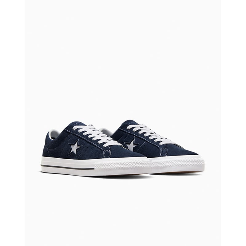 Converse One Star Pro Low A04154C 05