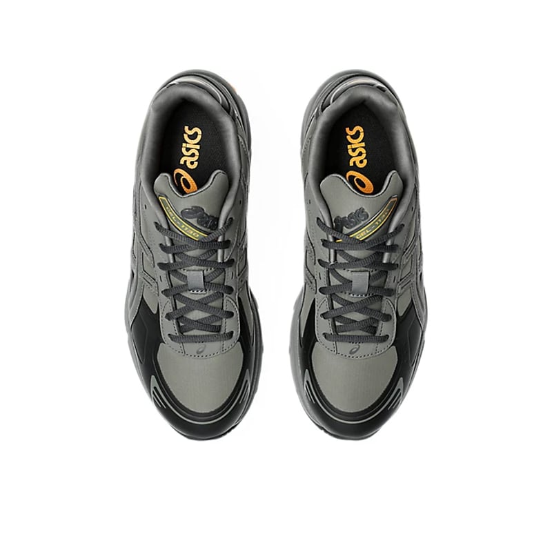ASICS Gel-1130 Earthenware 1203A413-022 06