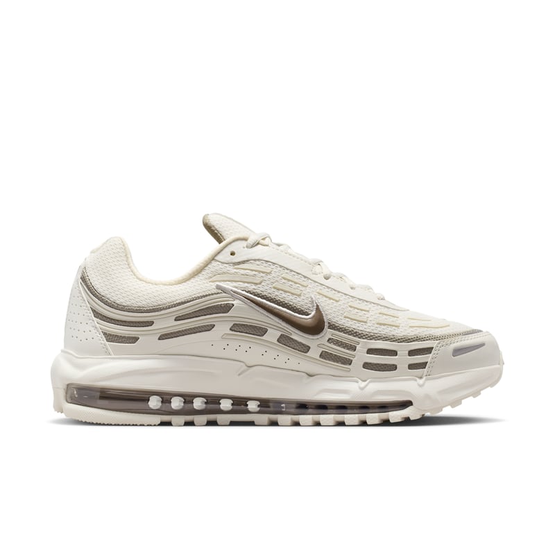 Nike Air Max TL 2.5 FZ4110-012 03