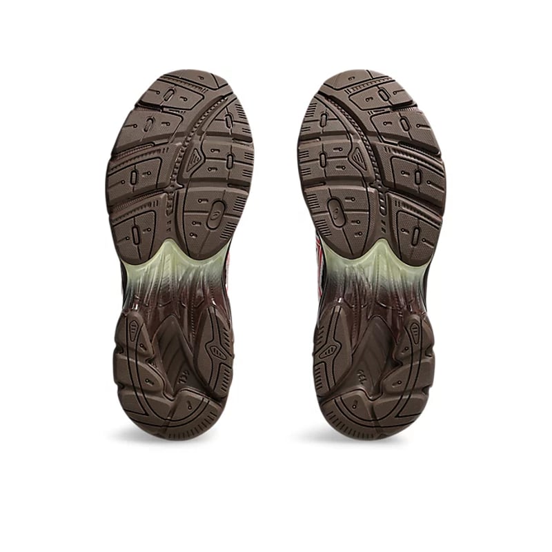 ASICS UB8-S GT-2160 1203A641-200 07