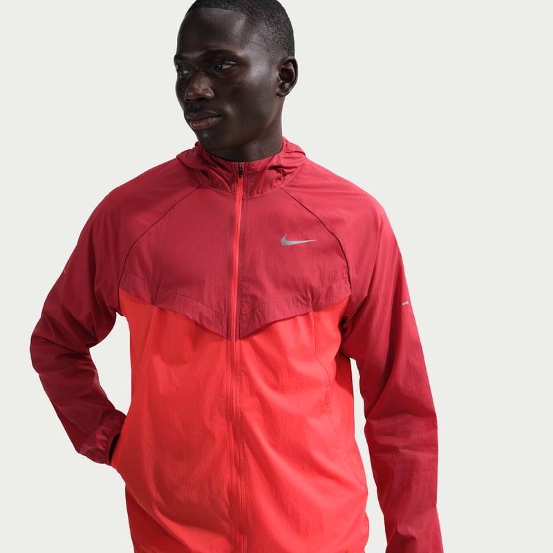 Nike Stride Repel UV HV4548-614 01