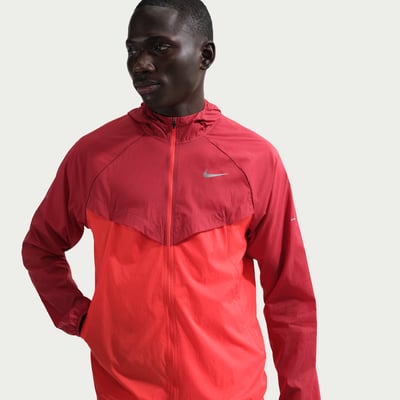 Nike Stride Repel UV HV4548-614 01