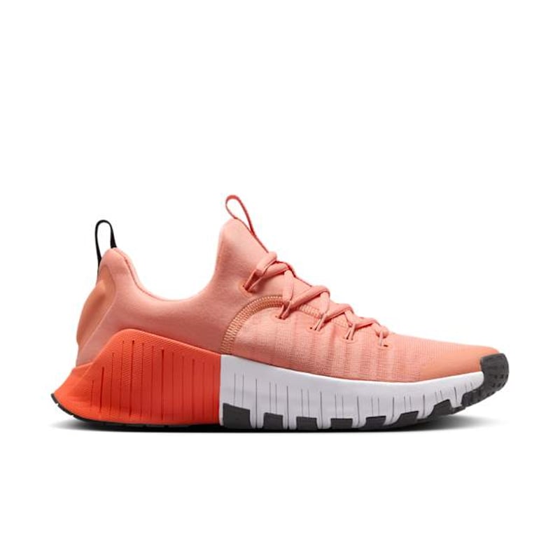 Nike Free Metcon 6 FJ7126-803 03