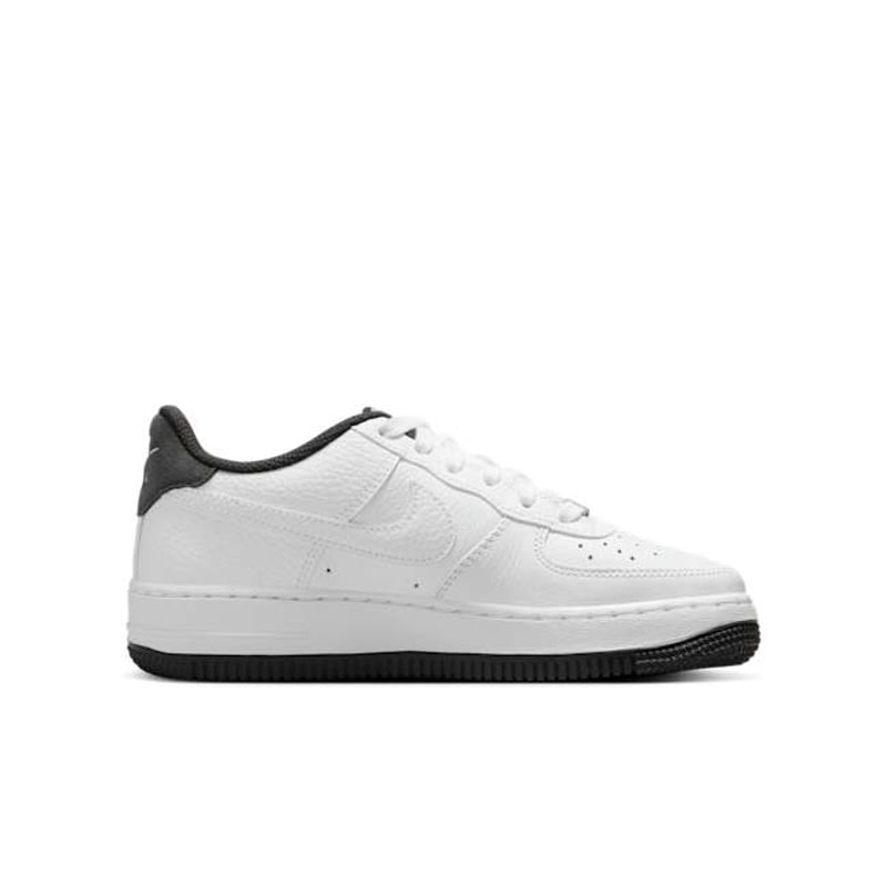 Nike Air Force 1 LV8 HJ4560-100 03
