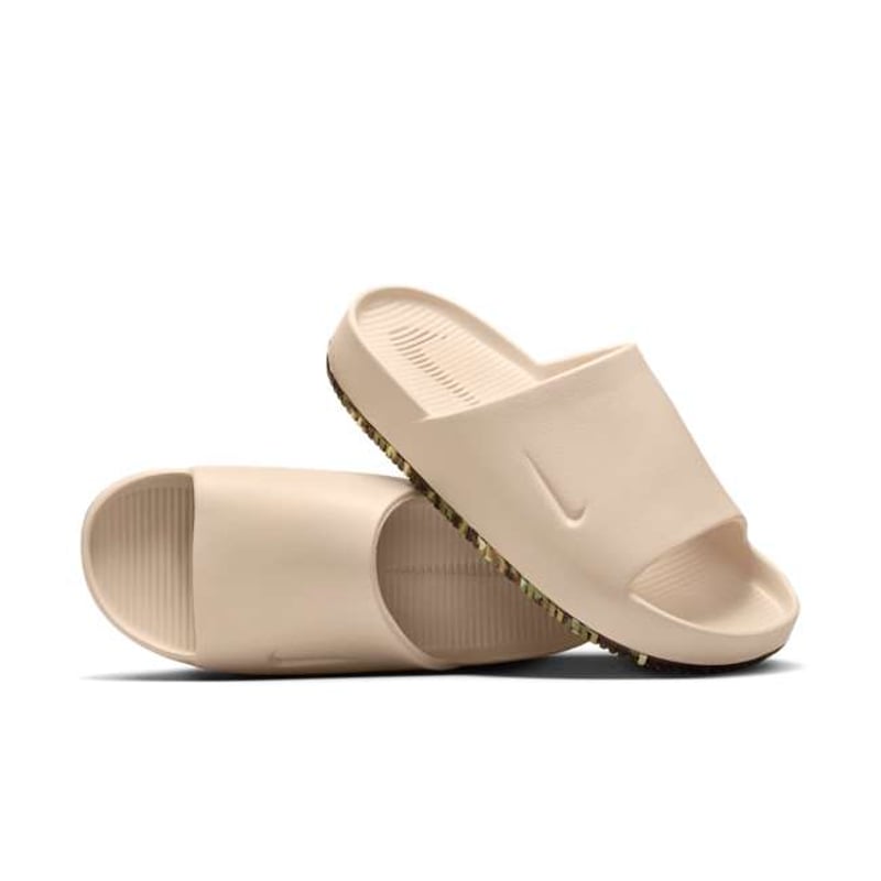Nike Calm Slide FD4116-101 01