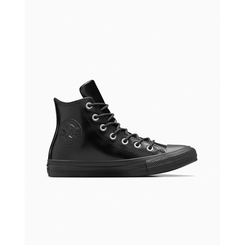 Converse Chuck Taylor All Star Leather A12477C 01