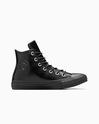 Converse Chuck Taylor All Star Leather A12477C