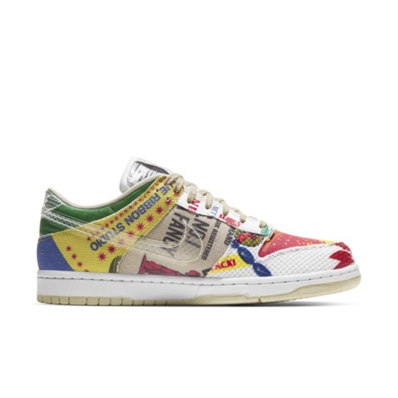 Nike Dunk Low DA6125-900 03