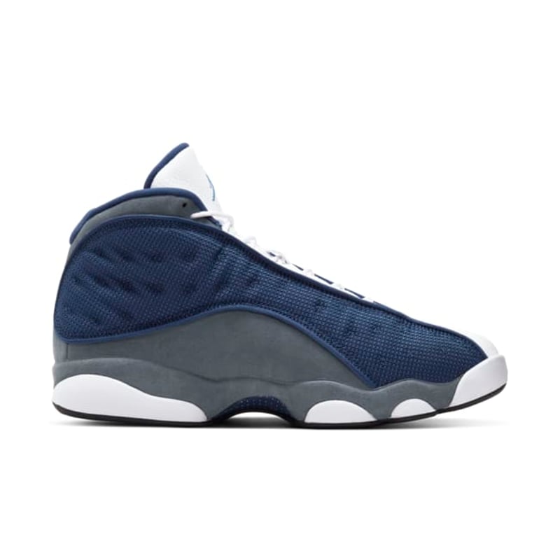 Jordan 13 Retro 414571-404 03