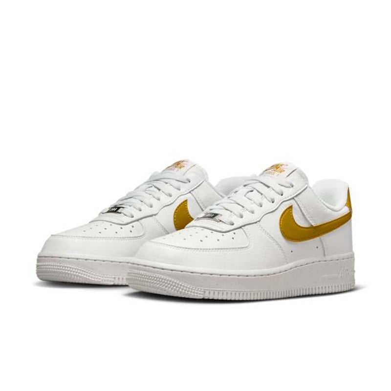 Nike Air Force 1 '07 SE DV3808-101 05