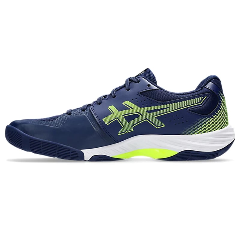 ASICS Blade FF 1071A093-401 04