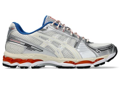 ASICS Gel-Kayano 12.1 x Ronnie Fieg 1203A555-101
